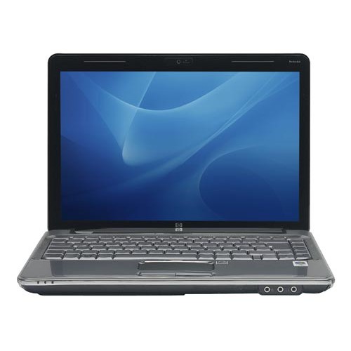 اتش بي LP3065 اتش بي LP3065