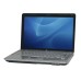 اتش بي LP3065 اتش بي LP3065