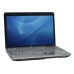 اتش بي LP3065 اتش بي LP3065