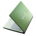 سوني VAIO سوني VAIO