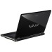 سوني VAIO سوني VAIO